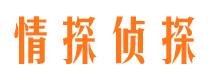 合川婚外情调查取证